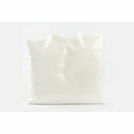 Beige Jacquard Methocel Gelling Agent 236 Gram Bag Craft Paint Texture Effects and Mediums