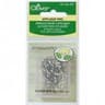 Gray Clover Applique Pins 231 Quilting and Sewing Tools and Accessories