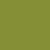 Olive Drab Jacquard Procion Mx 19.71ml Avocado Fabric Paints & Dyes